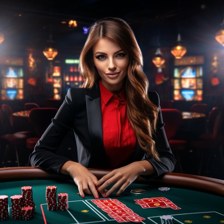 Filipino players enjoying sports betting and casino games on 9ph