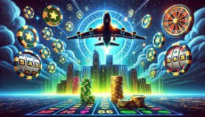 Filipino players enjoying sports betting and live casino on 9ph mobile platform