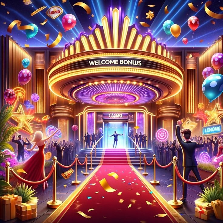 Step-by-step guide to joining a live casino table on 9ph using a mobile phone